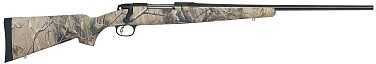 Marlin Xl7C 30-06 Springfield 22" RTAPG Rifle Bolt Action 70392